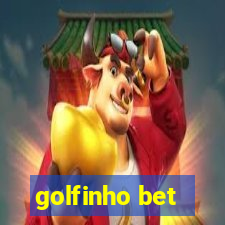 golfinho bet